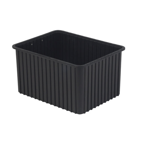 CB919-ESD Divider Boxes