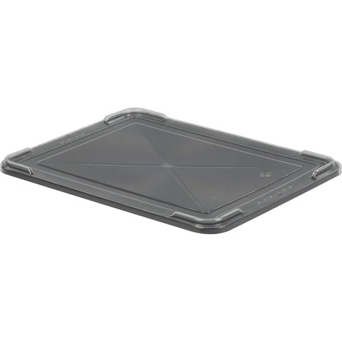 CB921-ESD Divider Boxes