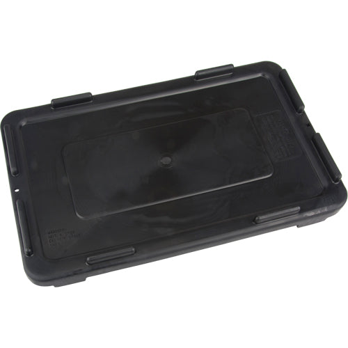 CB923-ESD Divider Boxes