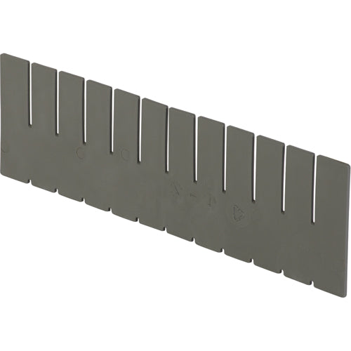 CB924-ESD Divider Boxes - Long Dividers