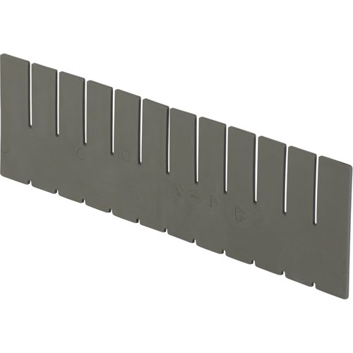 CA579-Divider for Divider Box