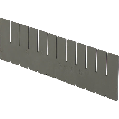 CB925-ESD Divider Boxes - Short Dividers