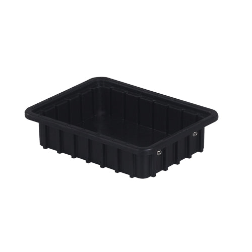 CB935-ESD Divider Boxes