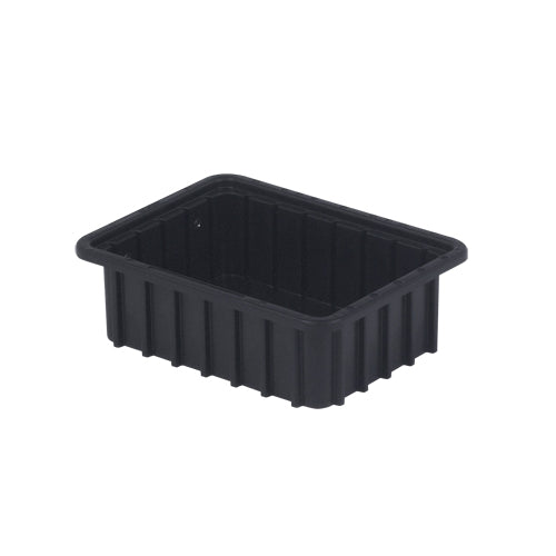 CB936-ESD Divider Boxes