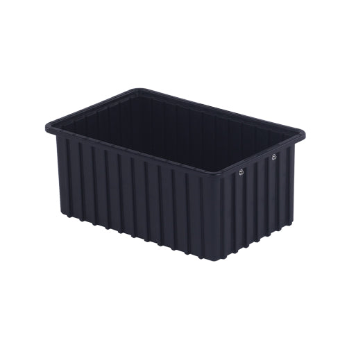 CB937-ESD Divider Boxes