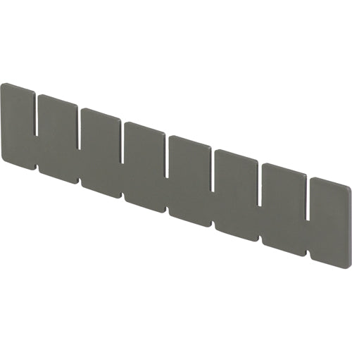 CB939-ESD Divider Boxes - Long Dividers