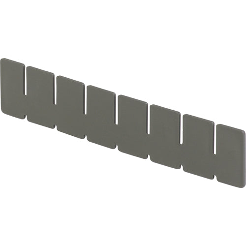 CB940-ESD Divider Boxes - Short Dividers