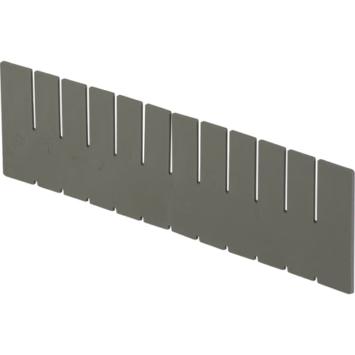 CB944-ESD Divider Boxes - Short Dividers