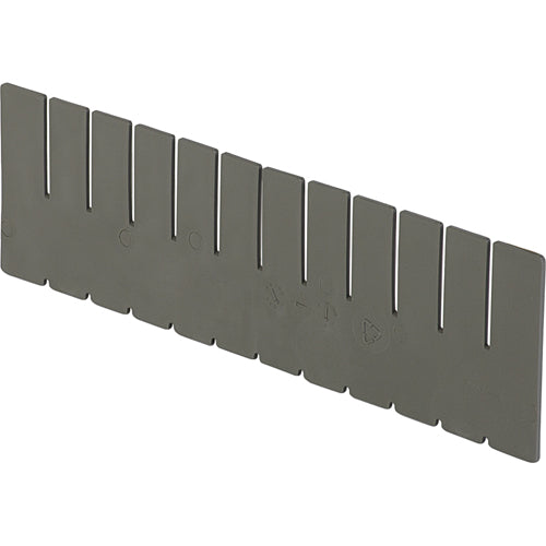 CB946-ESD Divider Boxes - Long Dividers