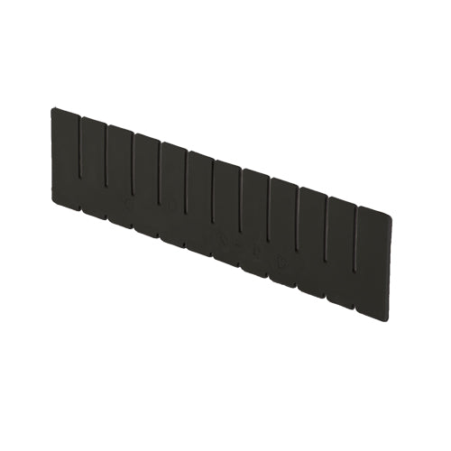 CB947-ESD Divider Boxes - Long Dividers