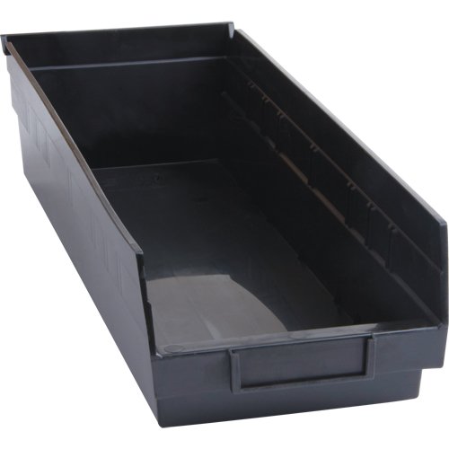 CB954-Recycled Shelf Bins