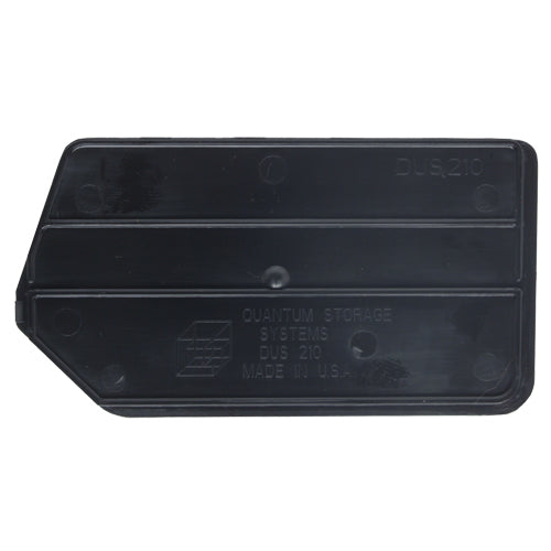 CB959-Conductive Stacking Bin