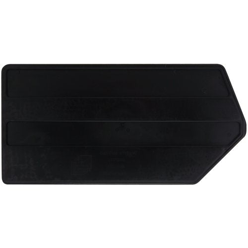 CB967-Conductive Stacking Bin