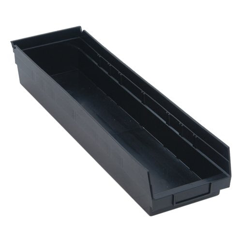 CC000-Conductive Shelf Bin