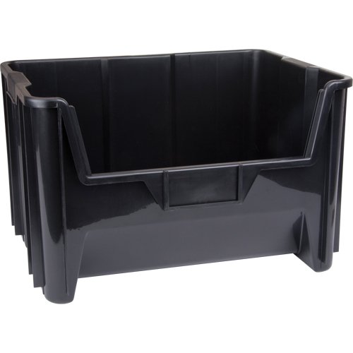 CC241-Recycled Shelf Bins