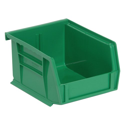 CC265-Ultra Stack & Hang Bin