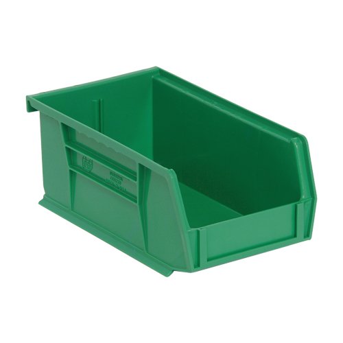 CC266-Ultra Stack & Hang Bin