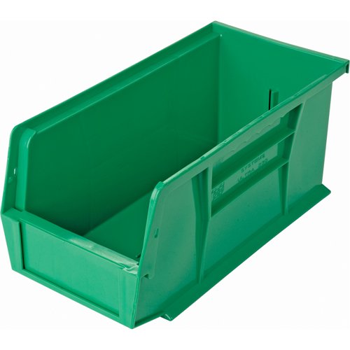 CC267-Ultra Stack & Hang Bin