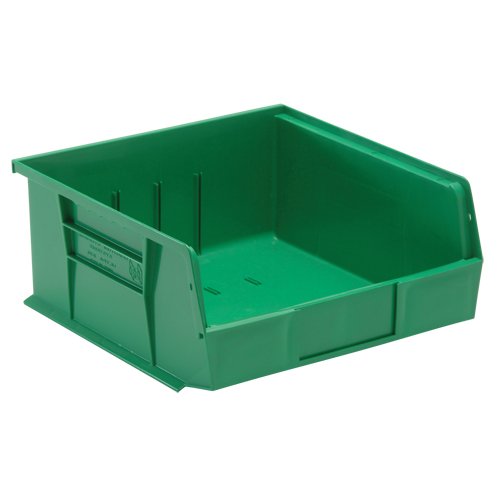CC269-Ultra Stack & Hang Bin