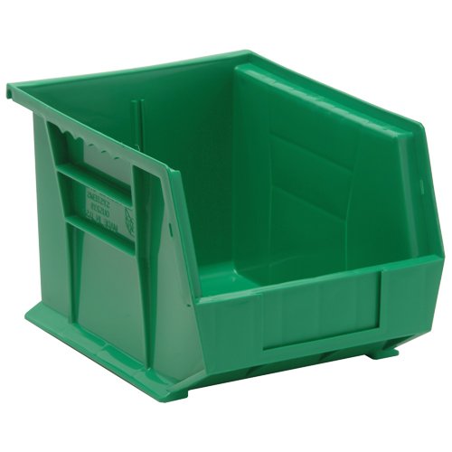 CC270-Ultra Stack & Hang Bin