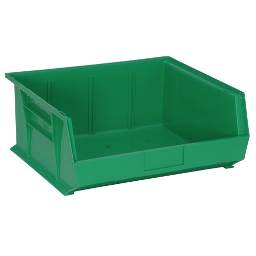 CC272-Ultra Stack & Hang Bin