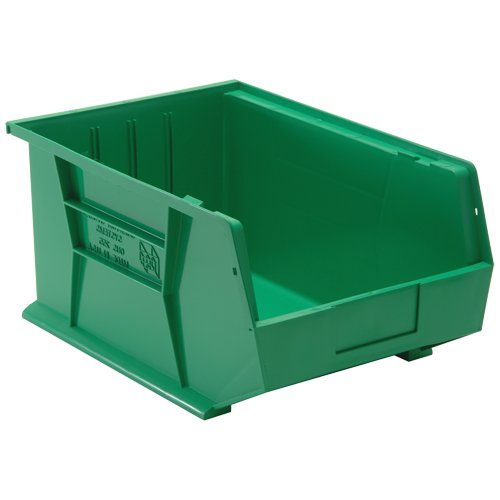 CC273-Ultra Stack & Hang Bin