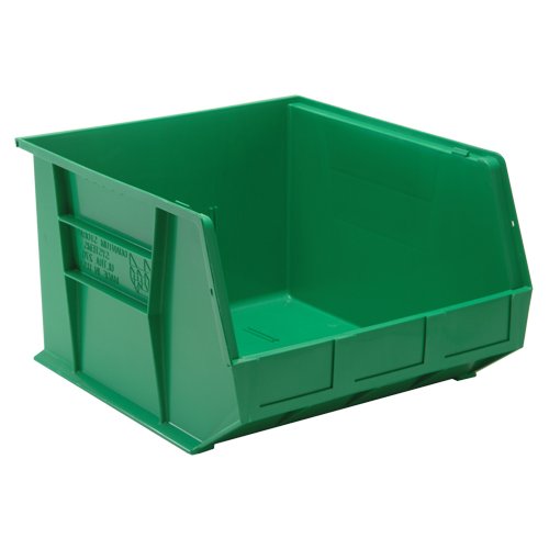 CC275-Ultra Stack & Hang Bin