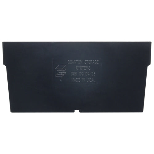 CC279-ESD Dividers