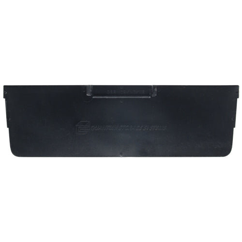CC281-ESD Dividers