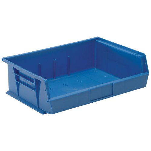 CC282-Ultra Stack & Hang Bin