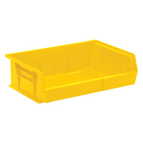 CC283-Ultra Stack & Hang Bin