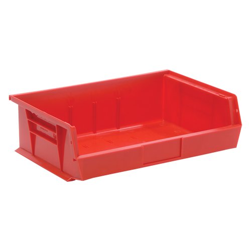 CC284-Ultra Stack & Hang Bin