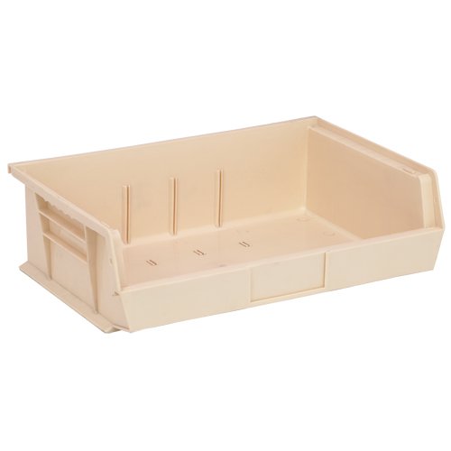CC285-Ultra Stack & Hang Bin