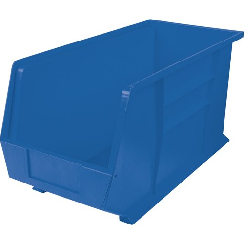 CC287-Ultra Stack & Hang Bin