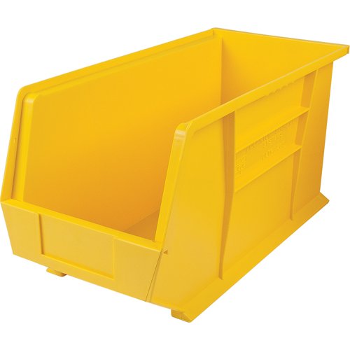 CC288-Ultra Stack & Hang Bin