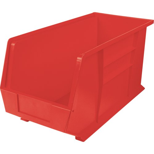 CC289-Ultra Stack & Hang Bin