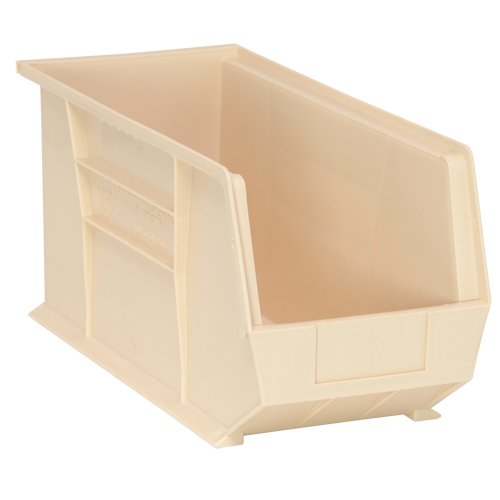 CC290-Ultra Stack & Hang Bin