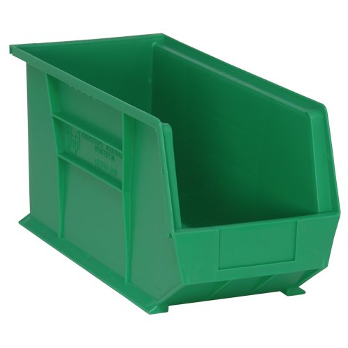 CC291-Ultra Stack & Hang Bin