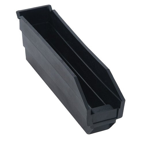 CC303-Recycled Shelf Bin
