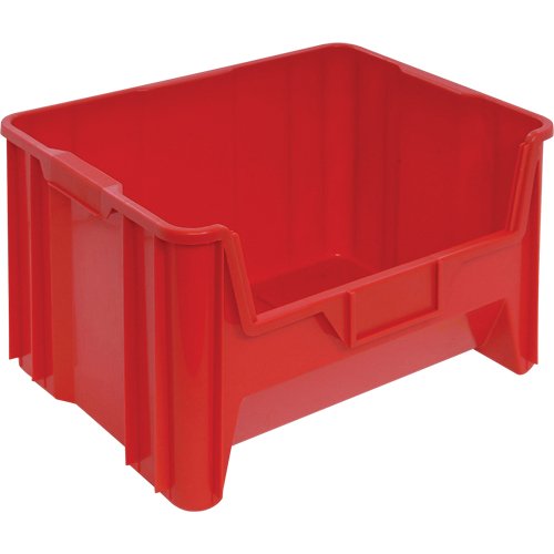 CC305-Giant Stacking Containers