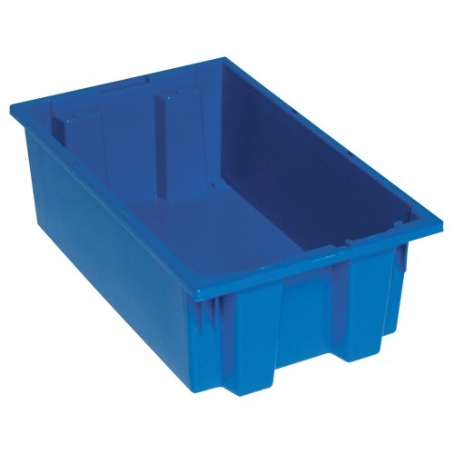 CC315-Stack & Nest Totes