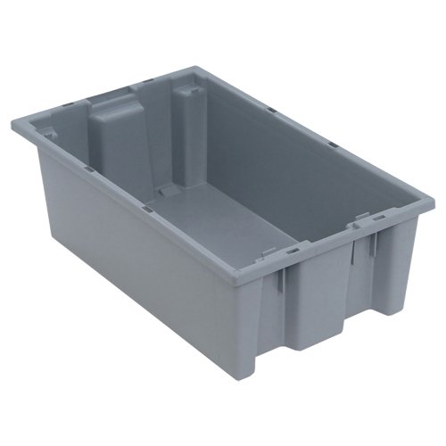 CC316-Stack & Nest Totes