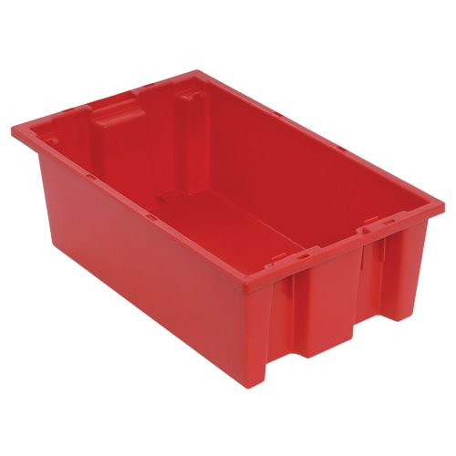 CC317-Stack & Nest Totes