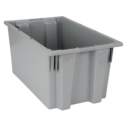 CC319-Stack & Nest Totes