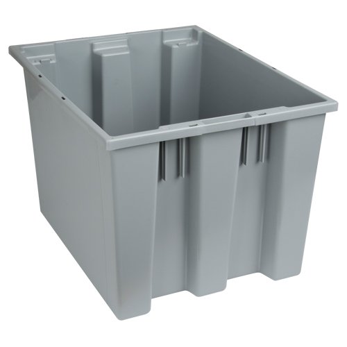 CC325-Stack & Nest Totes