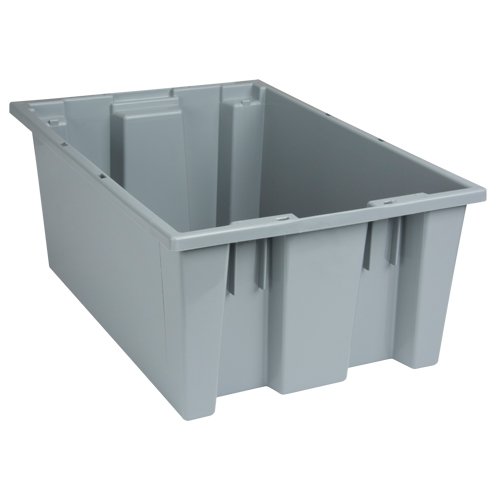 CC328-Stack & Nest Totes