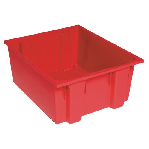 CC329-Stack & Nest Totes