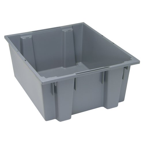 CC331-Stack & Nest Totes