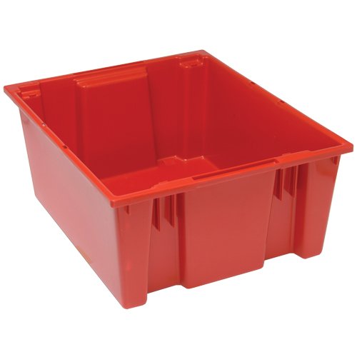 CC332-Stack & Nest Totes