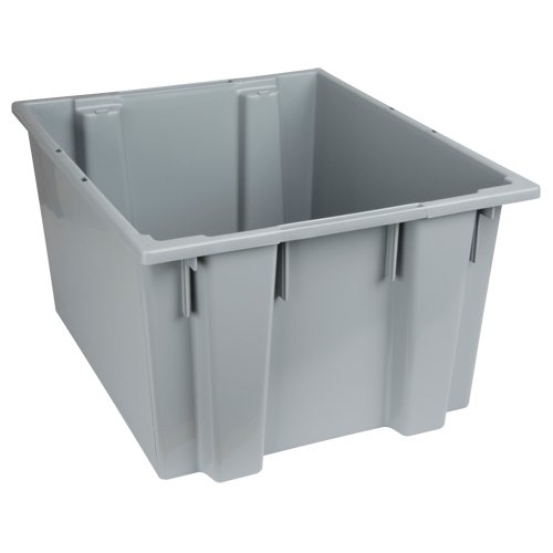 CC334-Stack & Nest Totes